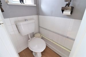 Photo 17- click for photo gallery